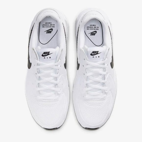 New with Tags Womens Nike Air Max Excee - Picture 2 of 6